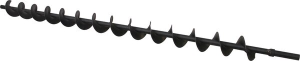 144028A2 Lower Return Grain Auger